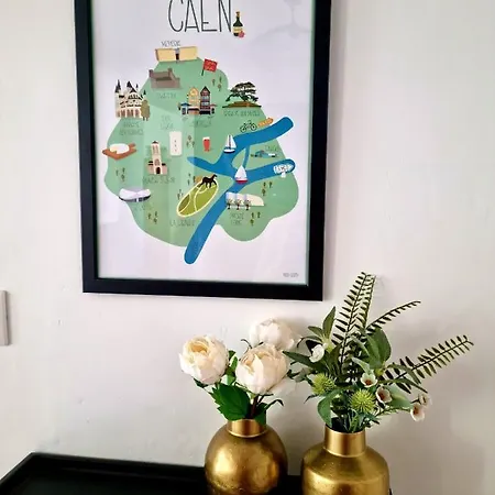 Cosy Апартаменты *